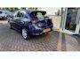 Opel Corsa Automaat 1.2 Elegance ,Apple car,Pdc,Cruise Automaat