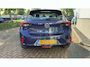 Opel Corsa Automaat 1.2 Elegance ,Apple car,Pdc,Cruise Automaat