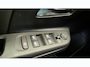 Opel Corsa Automaat 1.2 Elegance ,Apple car,Pdc,Cruise Automaat