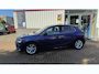 Opel Corsa Automaat 1.2 Elegance ,Apple car,Pdc,Cruise Automaat