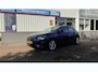 Opel Corsa Automaat 1.2 Elegance ,Apple car,Pdc,Cruise Automaat