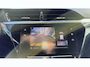 Opel Corsa Automaat 1.2 Elegance ,Apple car,Pdc,Cruise Automaat