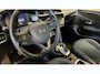 Opel Corsa Automaat 1.2 Elegance ,Apple car,Pdc,Cruise Automaat