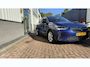 Opel Corsa Automaat 1.2 Elegance ,Apple car,Pdc,Cruise Automaat