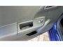 Opel Corsa Automaat 1.2 Elegance ,Apple car,Pdc,Cruise Automaat