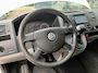 Volkswagen Transporter 2.5 TDI 300 MHD AUTOMAAT NW APK BJ 2007 !!!