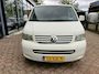 Volkswagen Transporter 2.5 TDI 300 MHD AUTOMAAT NW APK BJ 2007 !!!