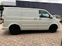 Volkswagen Transporter 2.5 TDI 300 MHD AUTOMAAT NW APK BJ 2007 !!!