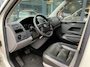 Volkswagen Transporter 2.5 TDI 300 MHD AUTOMAAT NW APK BJ 2007 !!!