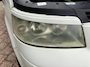 Volkswagen Transporter 2.5 TDI 300 MHD AUTOMAAT NW APK BJ 2007 !!!