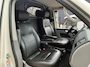 Volkswagen Transporter 2.5 TDI 300 MHD AUTOMAAT NW APK BJ 2007 !!!