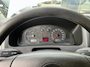 Volkswagen Transporter 2.5 TDI 300 MHD AUTOMAAT NW APK BJ 2007 !!!