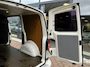 Volkswagen Transporter 2.5 TDI 300 MHD AUTOMAAT NW APK BJ 2007 !!!