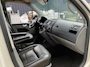 Volkswagen Transporter 2.5 TDI 300 MHD AUTOMAAT NW APK BJ 2007 !!!