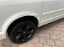 Volkswagen Transporter 2.5 TDI 300 MHD AUTOMAAT NW APK BJ 2007 !!!