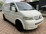 Volkswagen Transporter 2.5 TDI 300 MHD AUTOMAAT NW APK BJ 2007 !!!