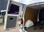 Volkswagen Transporter 2.5 TDI 300 MHD AUTOMAAT NW APK BJ 2007 !!!