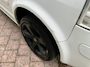 Volkswagen Transporter 2.5 TDI 300 MHD AUTOMAAT NW APK BJ 2007 !!!
