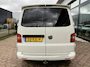 Volkswagen Transporter 2.5 TDI 300 MHD AUTOMAAT NW APK BJ 2007 !!!