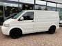 Volkswagen Transporter 2.5 TDI 300 MHD AUTOMAAT NW APK BJ 2007 !!!