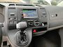 Volkswagen Transporter 2.5 TDI 300 MHD AUTOMAAT NW APK BJ 2007 !!!