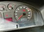 Volkswagen Transporter 2.5 TDI 300 MHD AUTOMAAT NW APK BJ 2007 !!!