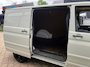 Volkswagen Transporter 2.5 TDI 300 MHD AUTOMAAT NW APK BJ 2007 !!!