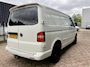 Volkswagen Transporter 2.5 TDI 300 MHD AUTOMAAT NW APK BJ 2007 !!!