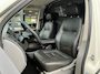 Volkswagen Transporter 2.5 TDI 300 MHD AUTOMAAT NW APK BJ 2007 !!!