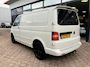 Volkswagen Transporter 2.5 TDI 300 MHD AUTOMAAT NW APK BJ 2007 !!!