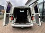 Volkswagen Transporter 2.5 TDI 300 MHD AUTOMAAT NW APK BJ 2007 !!!