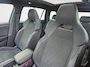 Skoda Kodiaq 1.5 TSI Sportline Business 7p. | Goed onderhouden! | Panoramadak | Trekhaak | Achteruitrijcamera | Elektr. Stoelen | 20'' velgen | 12 maanden garantie