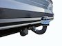 Skoda Kodiaq 1.5 TSI Sportline Business 7p. | Goed onderhouden! | Panoramadak | Trekhaak | Achteruitrijcamera | Elektr. Stoelen | 20'' velgen | 12 maanden garantie