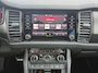 Skoda Kodiaq 1.5 TSI Sportline Business 7p. | Goed onderhouden! | Panoramadak | Trekhaak | Achteruitrijcamera | Elektr. Stoelen | 20'' velgen | 12 maanden garantie