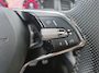 Skoda Kodiaq 1.5 TSI Sportline Business 7p. | Goed onderhouden! | Panoramadak | Trekhaak | Achteruitrijcamera | Elektr. Stoelen | 20'' velgen | 12 maanden garantie