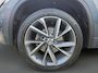 Skoda Kodiaq 1.5 TSI Sportline Business 7p. | Goed onderhouden! | Panoramadak | Trekhaak | Achteruitrijcamera | Elektr. Stoelen | 20'' velgen | 12 maanden garantie