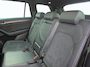Skoda Kodiaq 1.5 TSI Sportline Business 7p. | Goed onderhouden! | Panoramadak | Trekhaak | Achteruitrijcamera | Elektr. Stoelen | 20'' velgen | 12 maanden garantie