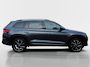 Skoda Kodiaq 1.5 TSI Sportline Business 7p. | Goed onderhouden! | Panoramadak | Trekhaak | Achteruitrijcamera | Elektr. Stoelen | 20'' velgen | 12 maanden garantie