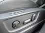 Skoda Kodiaq 1.5 TSI Sportline Business 7p. | Goed onderhouden! | Panoramadak | Trekhaak | Achteruitrijcamera | Elektr. Stoelen | 20'' velgen | 12 maanden garantie