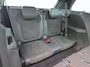 Skoda Kodiaq 1.5 TSI Sportline Business 7p. | Goed onderhouden! | Panoramadak | Trekhaak | Achteruitrijcamera | Elektr. Stoelen | 20'' velgen | 12 maanden garantie
