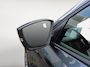 Skoda Kodiaq 1.5 TSI Sportline Business 7p. | Goed onderhouden! | Panoramadak | Trekhaak | Achteruitrijcamera | Elektr. Stoelen | 20'' velgen | 12 maanden garantie