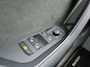 Skoda Kodiaq 1.5 TSI Sportline Business 7p. | Goed onderhouden! | Panoramadak | Trekhaak | Achteruitrijcamera | Elektr. Stoelen | 20'' velgen | 12 maanden garantie