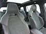 Skoda Kodiaq 1.5 TSI Sportline Business 7p. | Goed onderhouden! | Panoramadak | Trekhaak | Achteruitrijcamera | Elektr. Stoelen | 20'' velgen | 12 maanden garantie