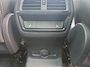 Skoda Kodiaq 1.5 TSI Sportline Business 7p. | Goed onderhouden! | Panoramadak | Trekhaak | Achteruitrijcamera | Elektr. Stoelen | 20'' velgen | 12 maanden garantie