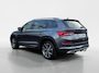 Skoda Kodiaq 1.5 TSI Sportline Business 7p. | Goed onderhouden! | Panoramadak | Trekhaak | Achteruitrijcamera | Elektr. Stoelen | 20'' velgen | 12 maanden garantie