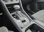 Skoda Kodiaq 1.5 TSI Sportline Business 7p. | Goed onderhouden! | Panoramadak | Trekhaak | Achteruitrijcamera | Elektr. Stoelen | 20'' velgen | 12 maanden garantie
