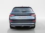 Skoda Kodiaq 1.5 TSI Sportline Business 7p. | Goed onderhouden! | Panoramadak | Trekhaak | Achteruitrijcamera | Elektr. Stoelen | 20'' velgen | 12 maanden garantie