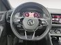 Skoda Kodiaq 1.5 TSI Sportline Business 7p. | Goed onderhouden! | Panoramadak | Trekhaak | Achteruitrijcamera | Elektr. Stoelen | 20'' velgen | 12 maanden garantie