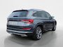Skoda Kodiaq 1.5 TSI Sportline Business 7p. | Goed onderhouden! | Panoramadak | Trekhaak | Achteruitrijcamera | Elektr. Stoelen | 20'' velgen | 12 maanden garantie