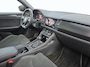 Skoda Kodiaq 1.5 TSI Sportline Business 7p. | Goed onderhouden! | Panoramadak | Trekhaak | Achteruitrijcamera | Elektr. Stoelen | 20'' velgen | 12 maanden garantie